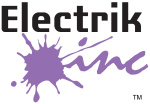 electrikincTM
