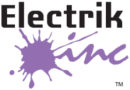 electrikincTM