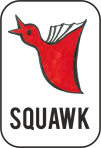 SQUAWK - RED (2)
